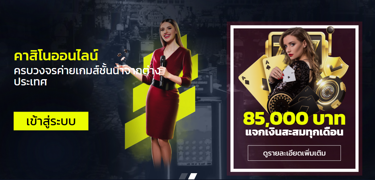 AJM69