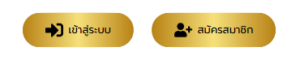 AJM69